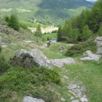 Mortirolo
