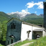 Chiesa_S_Brizio_-_Monno_(Foto_Luca_Giarelli)