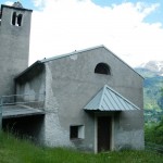 Chiesa_di_S_Alessandro_-_Temù_(Foto_Luca_Giarelli)
