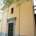 Facciata_della_Chiesa_S_Michele_e_Giorgio_-_Davena_-_Vezza_d'Oglio_(Foto_Luca_Giarelli)